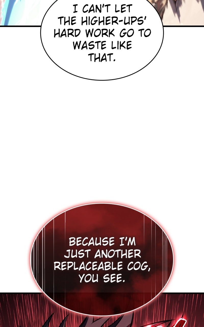 Read Bad Born Blood EN Manga Online