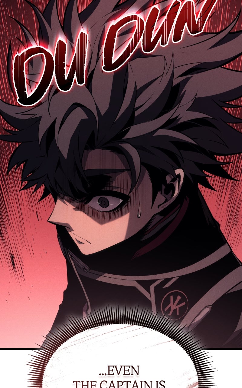 Read Bad Born Blood EN Manga Online