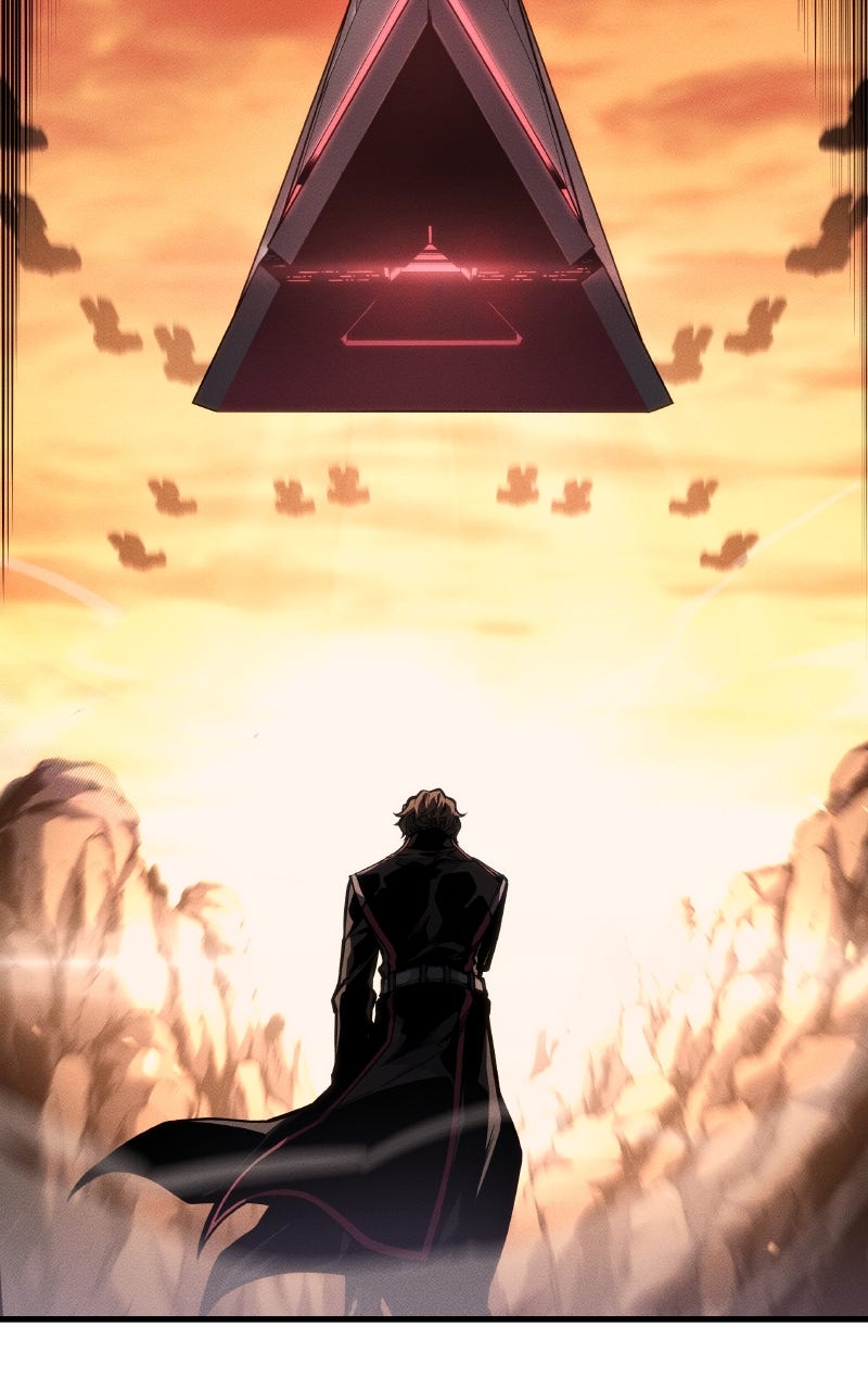 Read Bad Born Blood EN Manga Online