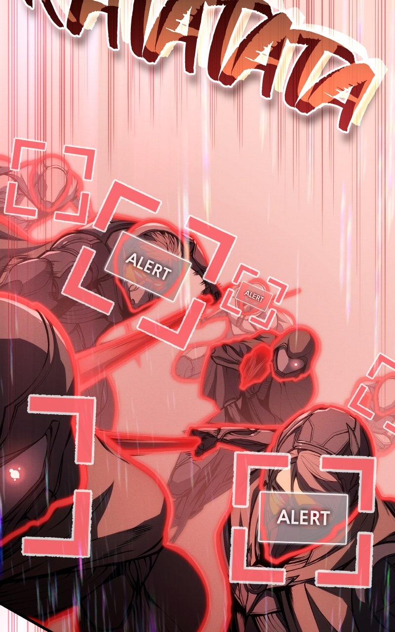 Read Bad Born Blood EN Manga Online