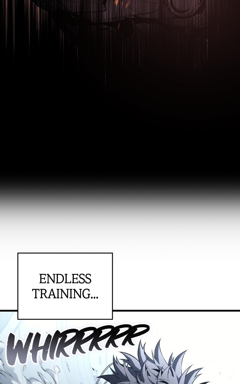 Read Bad Born Blood EN Manga Online