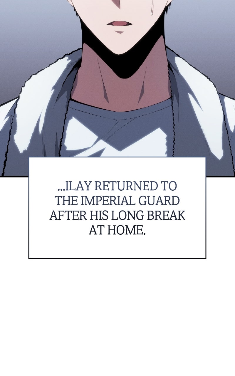 Read Bad Born Blood EN Manga Online