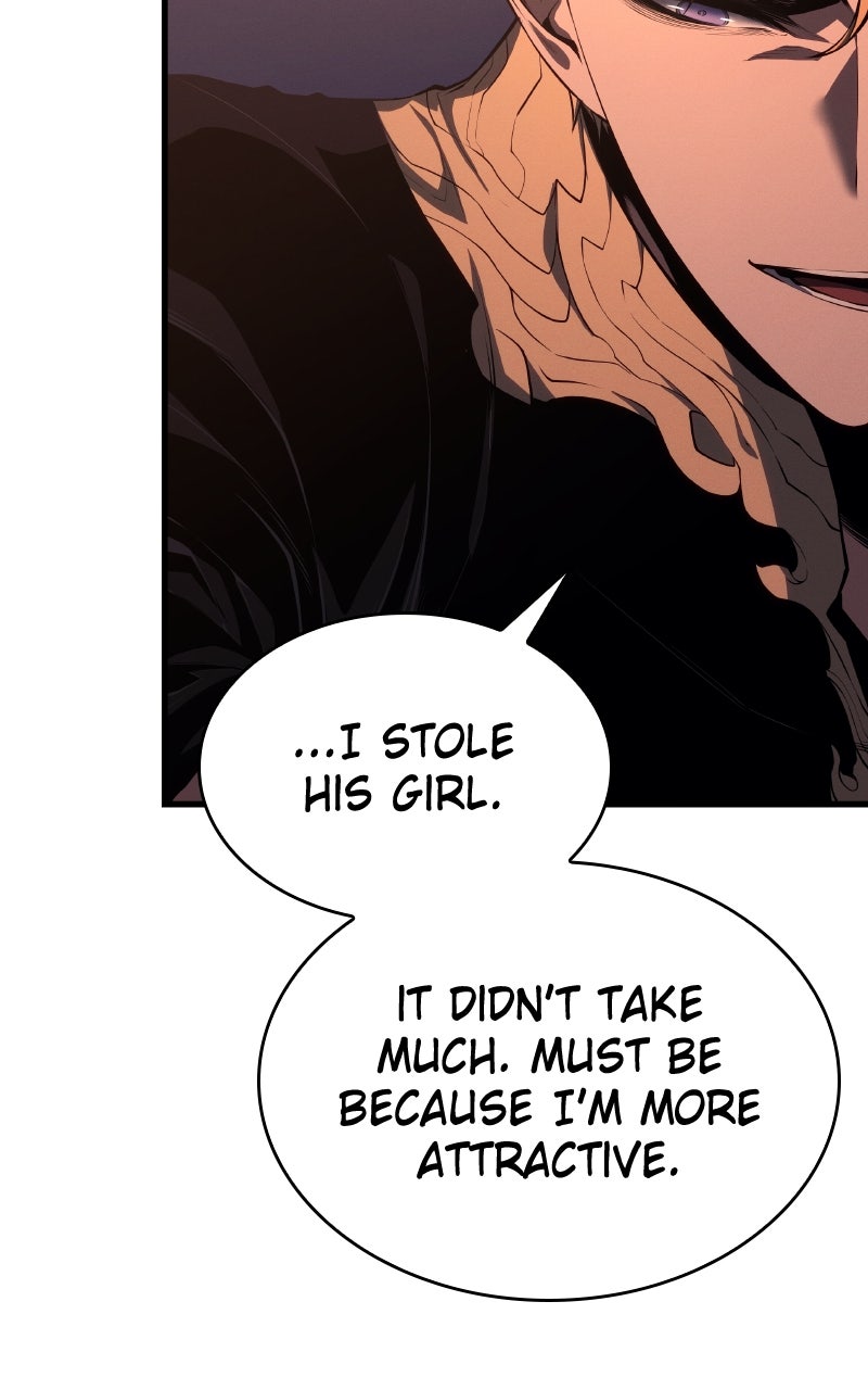 Read Bad Born Blood EN Manga Online