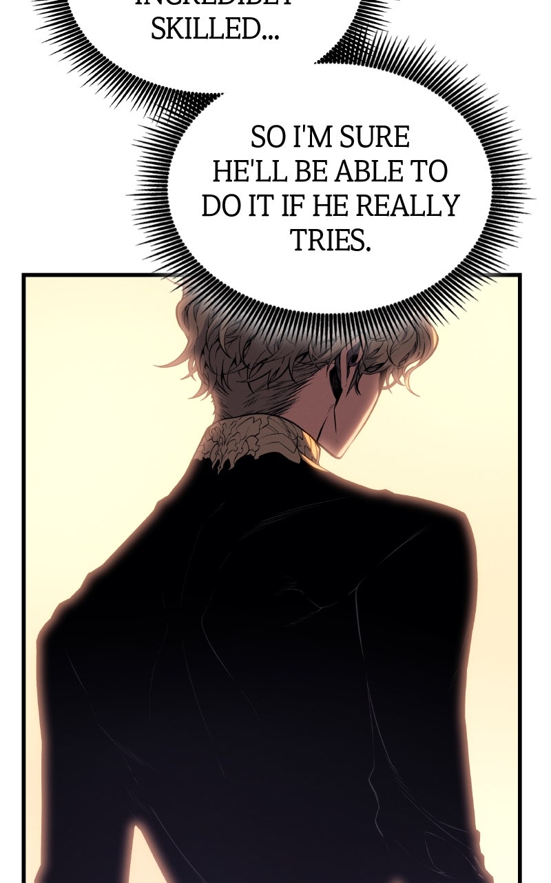 Read Bad Born Blood EN Manga Online