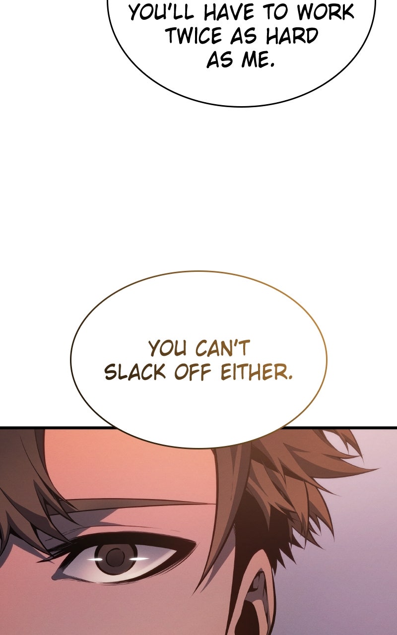 Read Bad Born Blood EN Manga Online