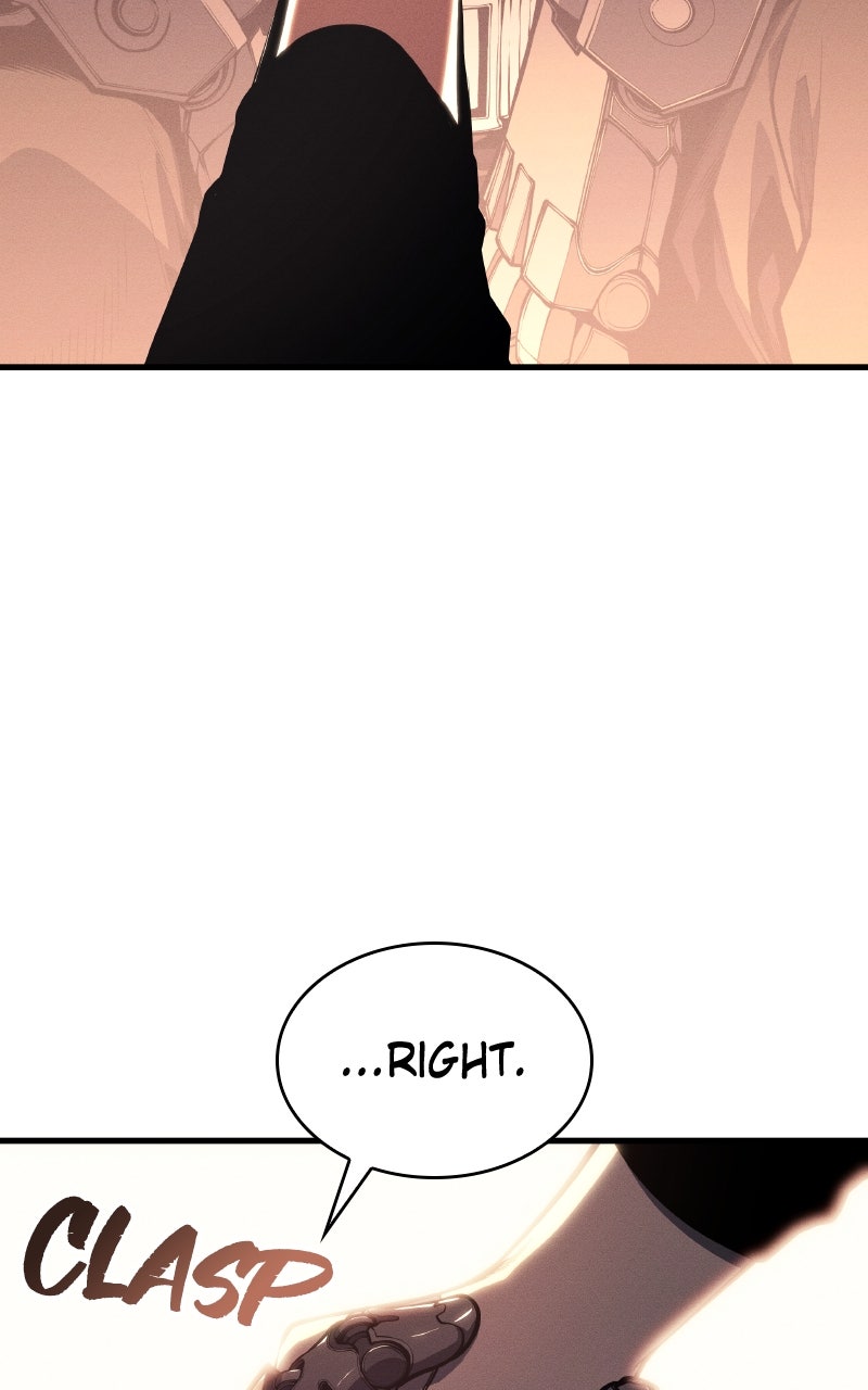 Read Bad Born Blood EN Manga Online