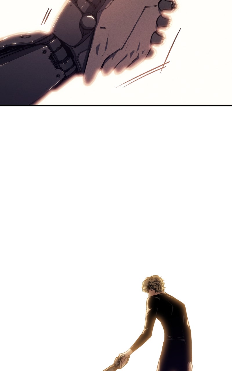 Read Bad Born Blood EN Manga Online