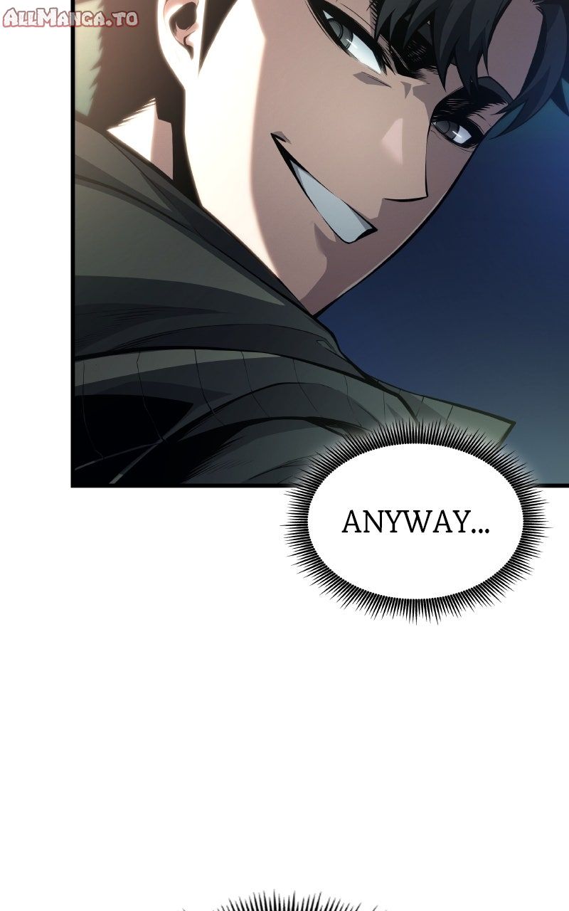 Read Bad Born Blood EN Manga Online