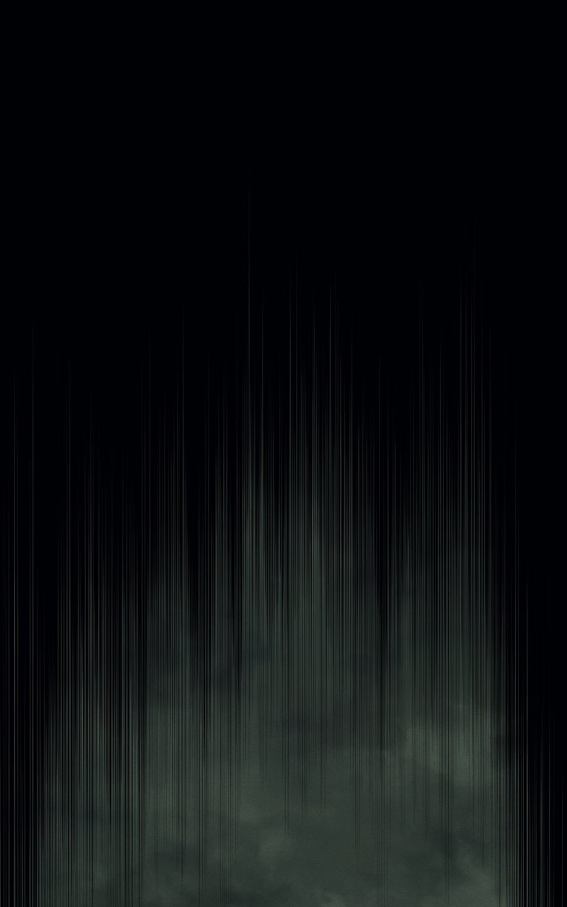 Read Bad Born Blood EN Manga Online