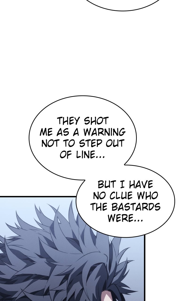 Read Bad Born Blood EN Manga Online