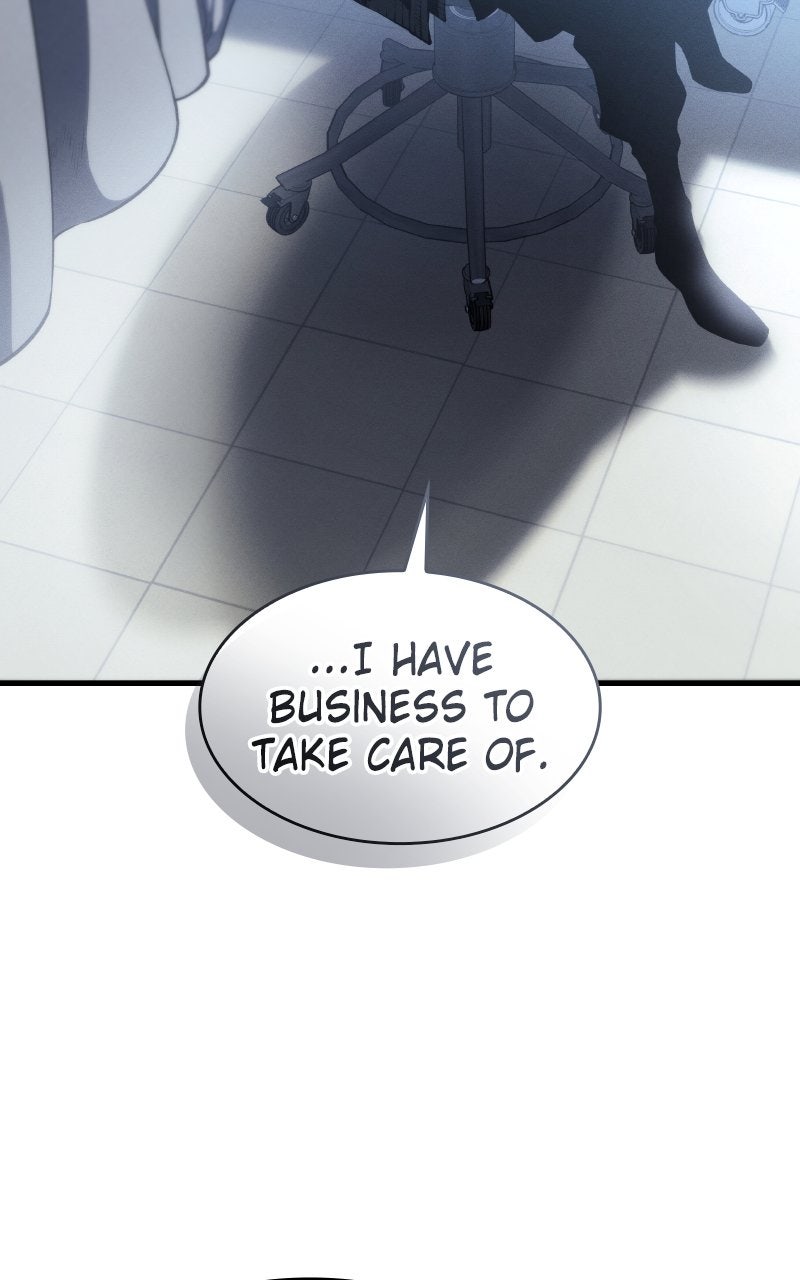 Read Bad Born Blood EN Manga Online