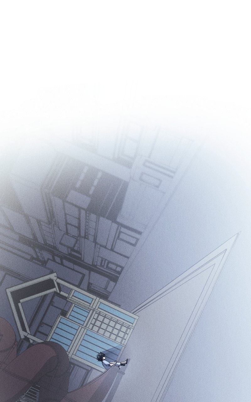 Read Bad Born Blood EN Manga Online