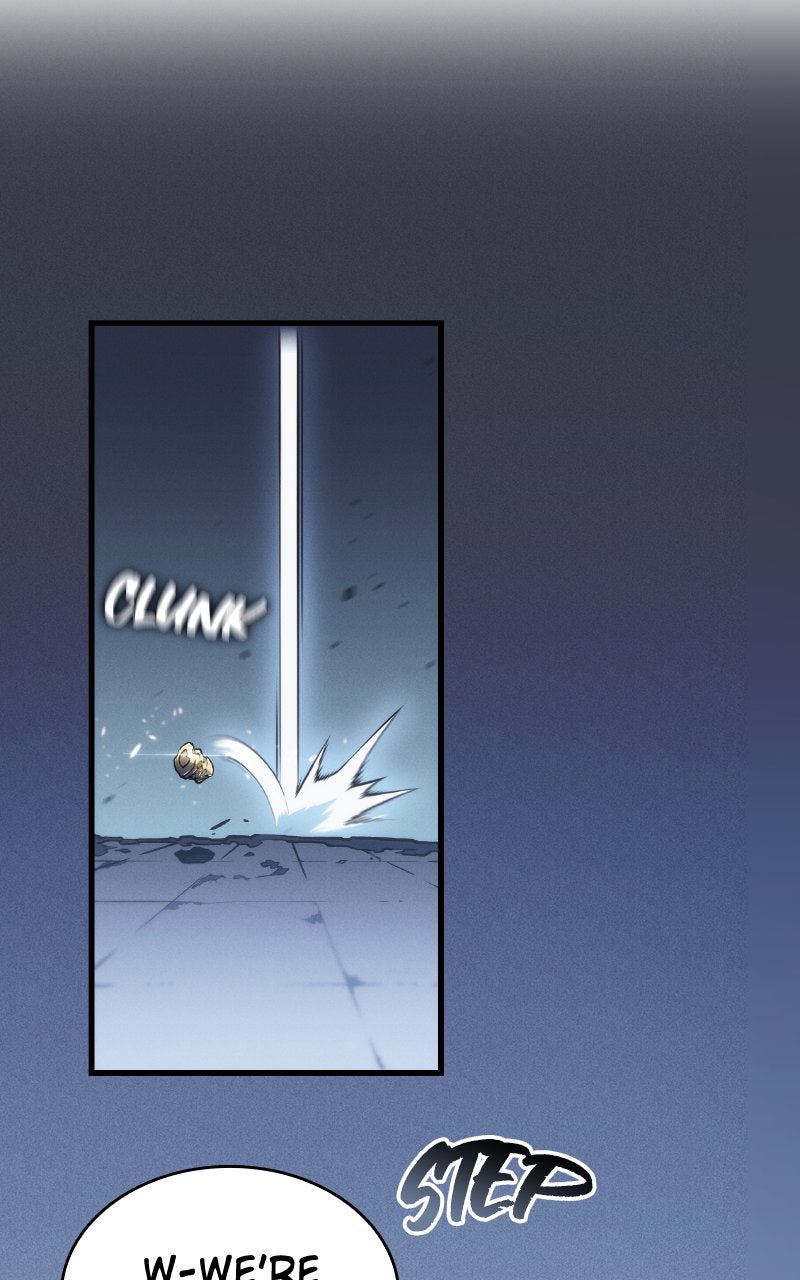 Read Bad Born Blood EN Manga Online