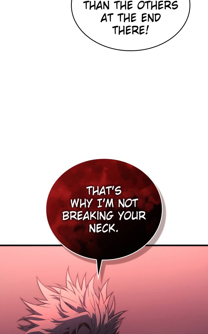 Read Bad Born Blood EN Manga Online