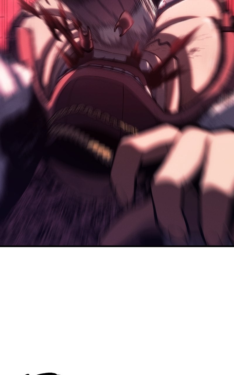 Read Bad Born Blood EN Manga Online