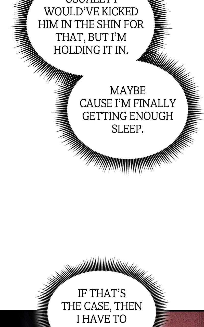 Read Bad Born Blood EN Manga Online