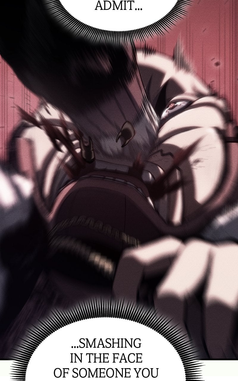 Read Bad Born Blood EN Manga Online