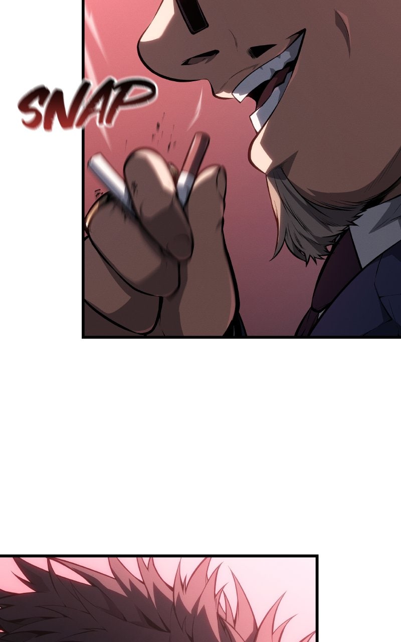 Read Bad Born Blood EN Manga Online