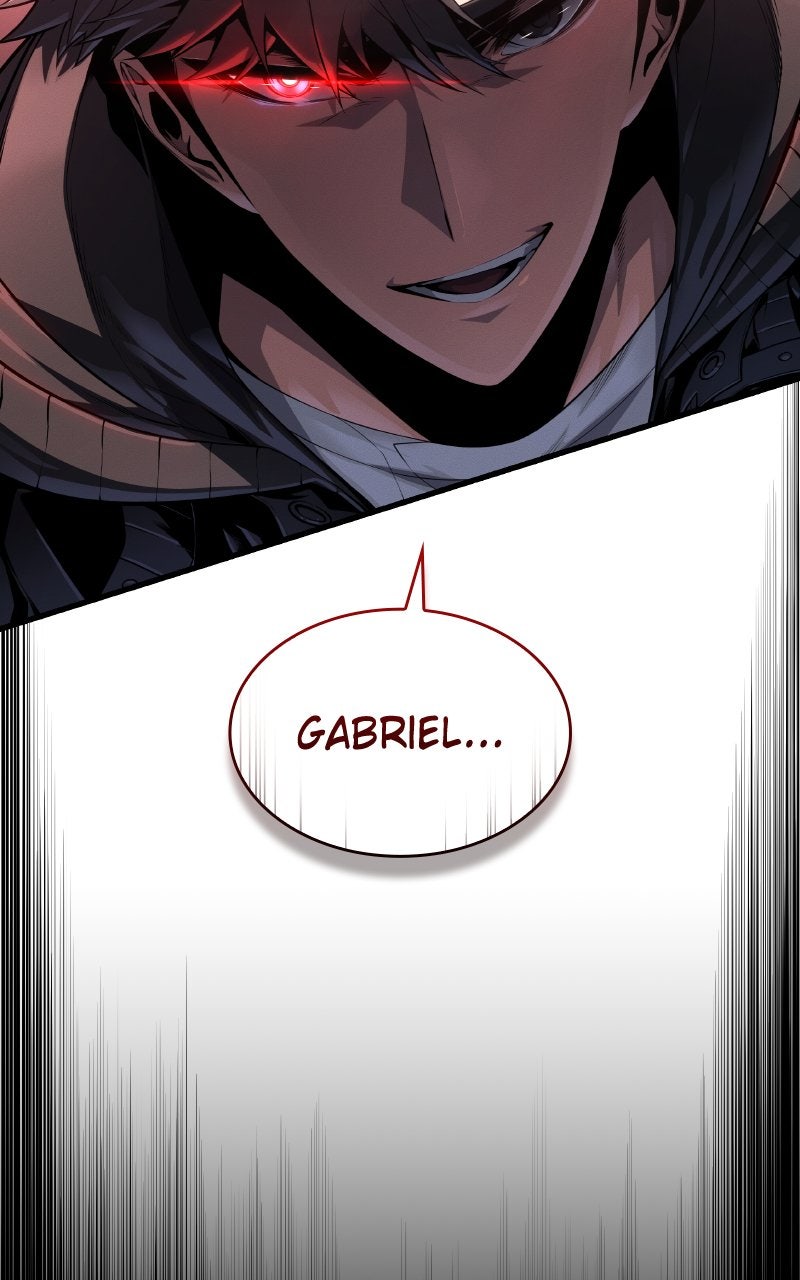 Read Bad Born Blood EN Manga Online