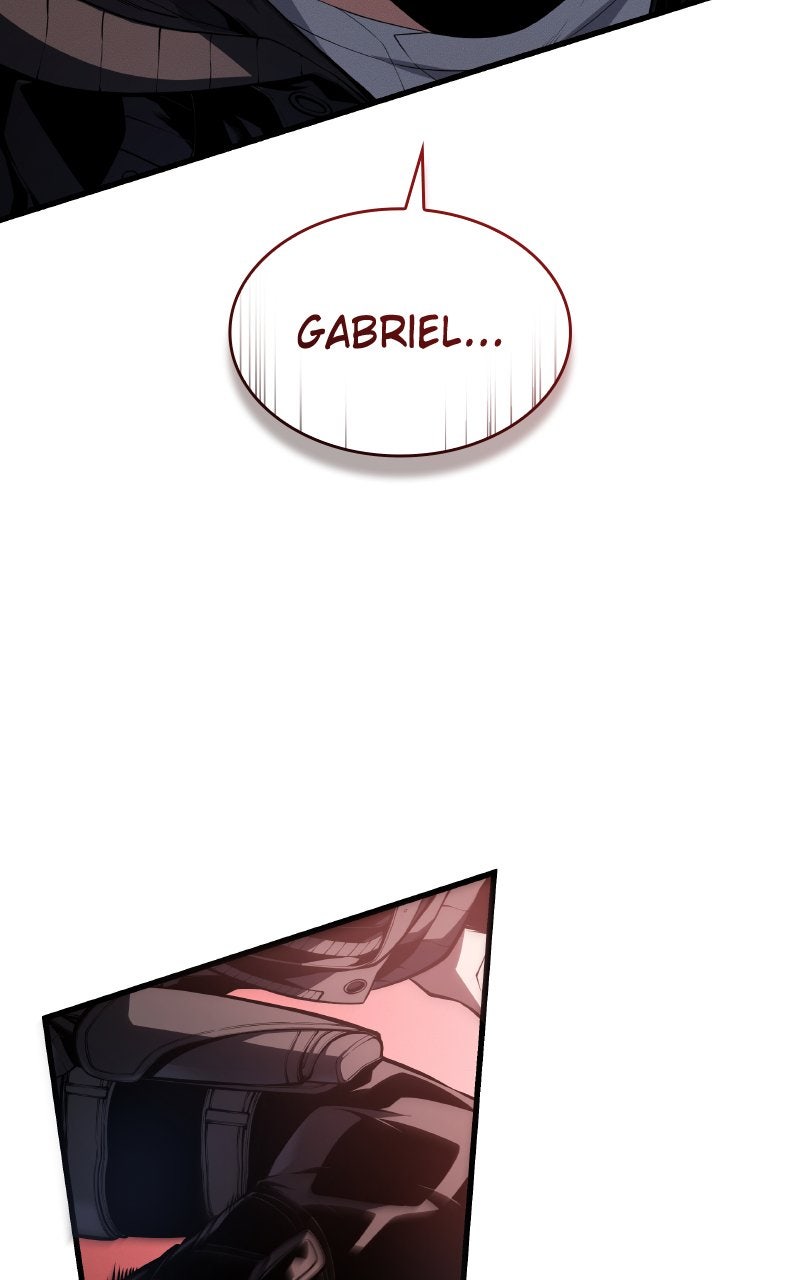 Read Bad Born Blood EN Manga Online