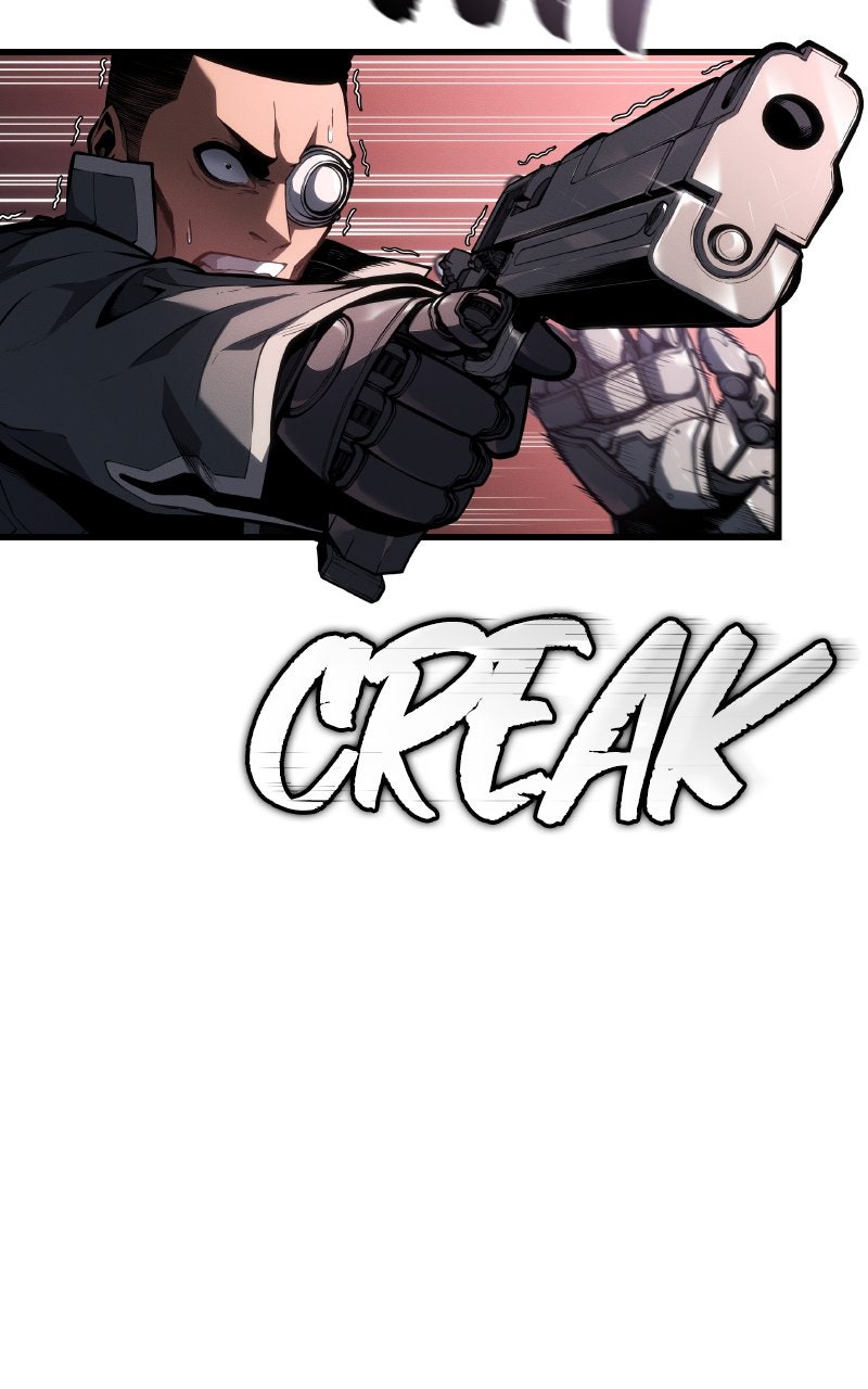 Read Bad Born Blood EN Manga Online