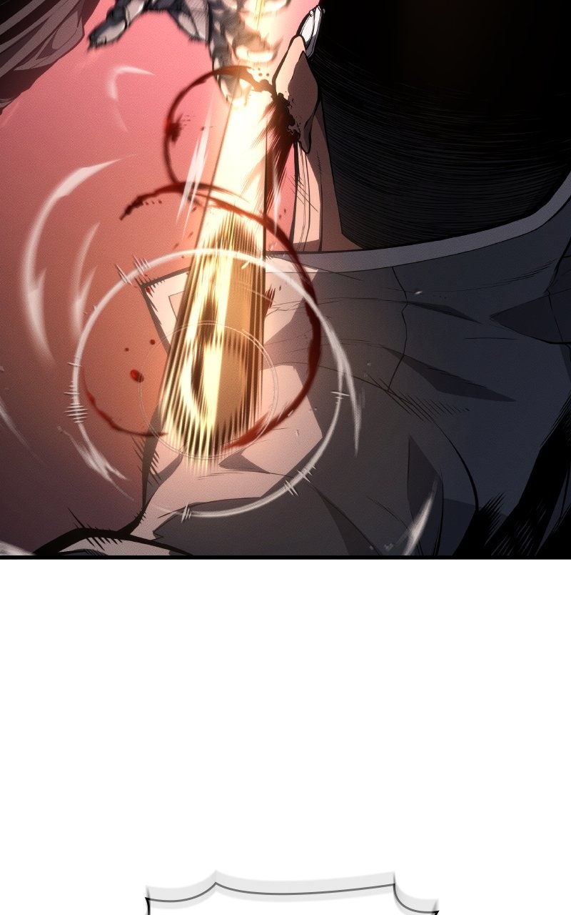 Read Bad Born Blood EN Manga Online