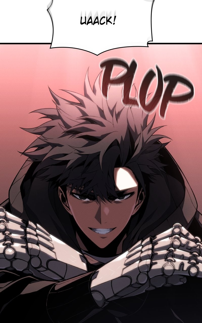 Read Bad Born Blood EN Manga Online