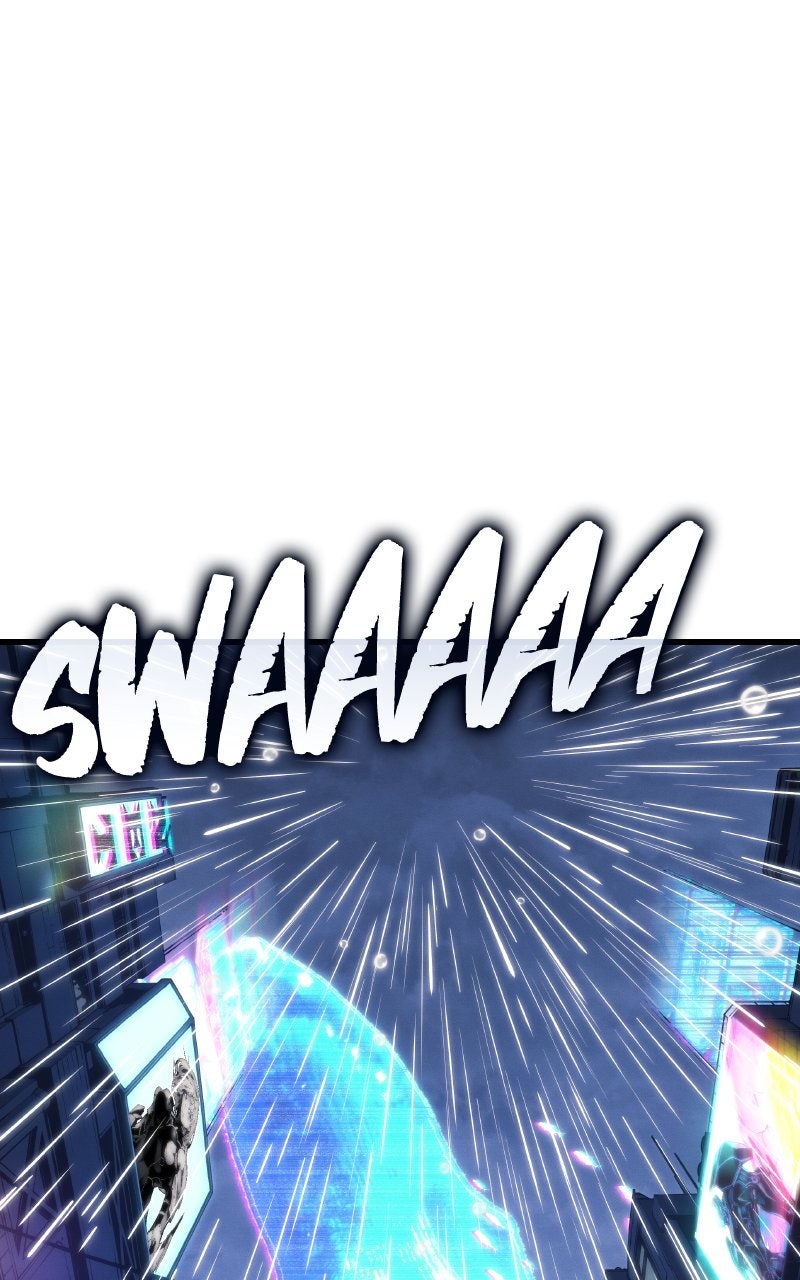 Read Bad Born Blood EN Manga Online