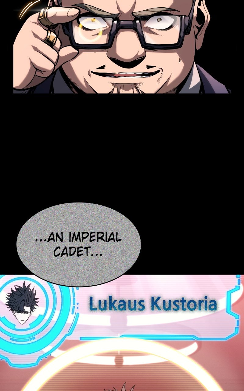 Read Bad Born Blood EN Manga Online