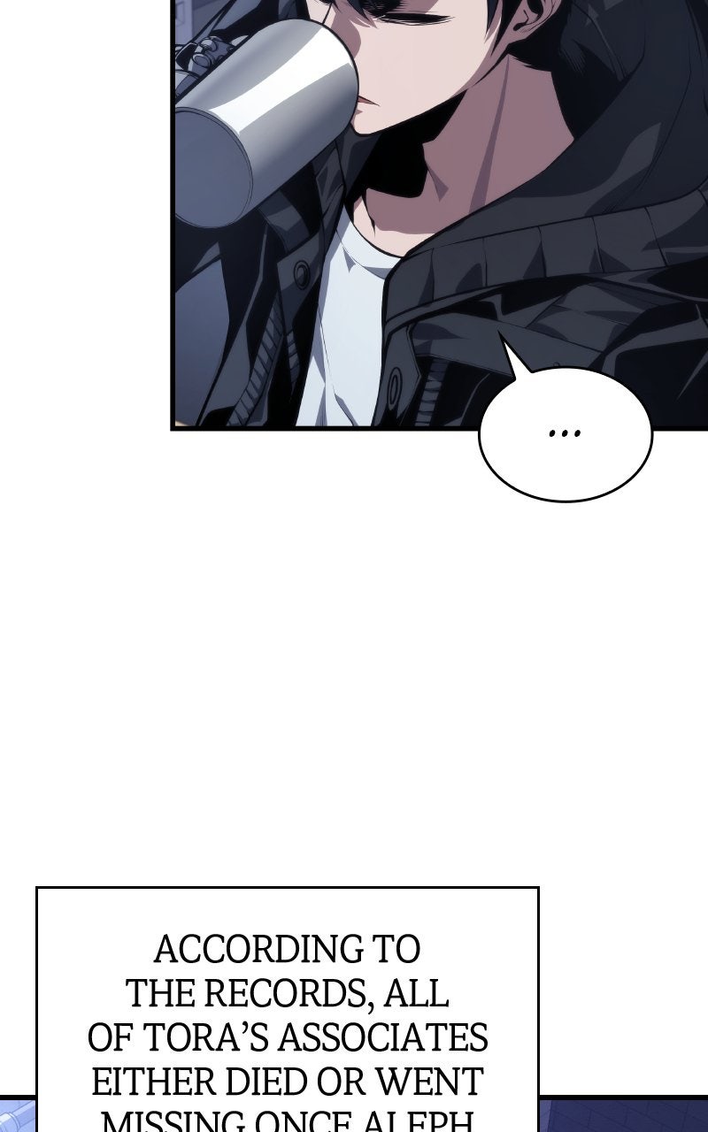 Read Bad Born Blood EN Manga Online