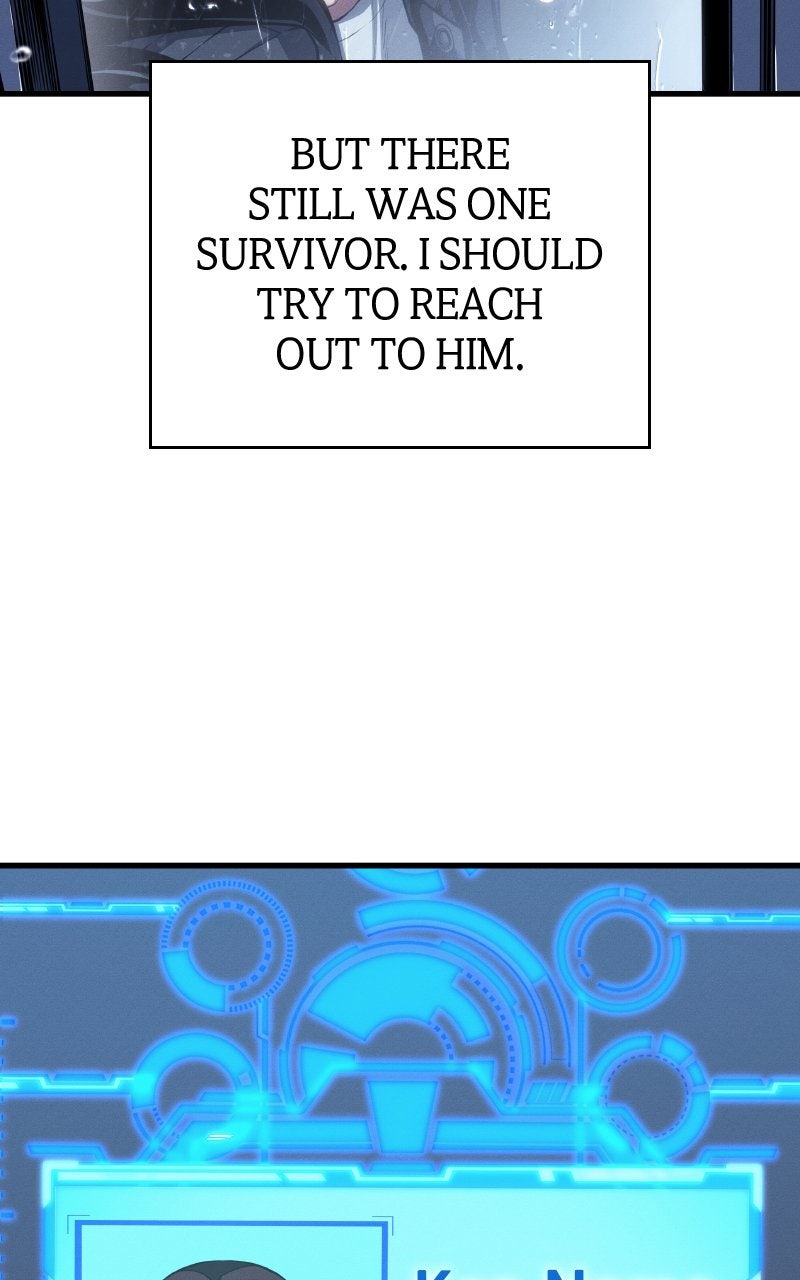 Read Bad Born Blood EN Manga Online