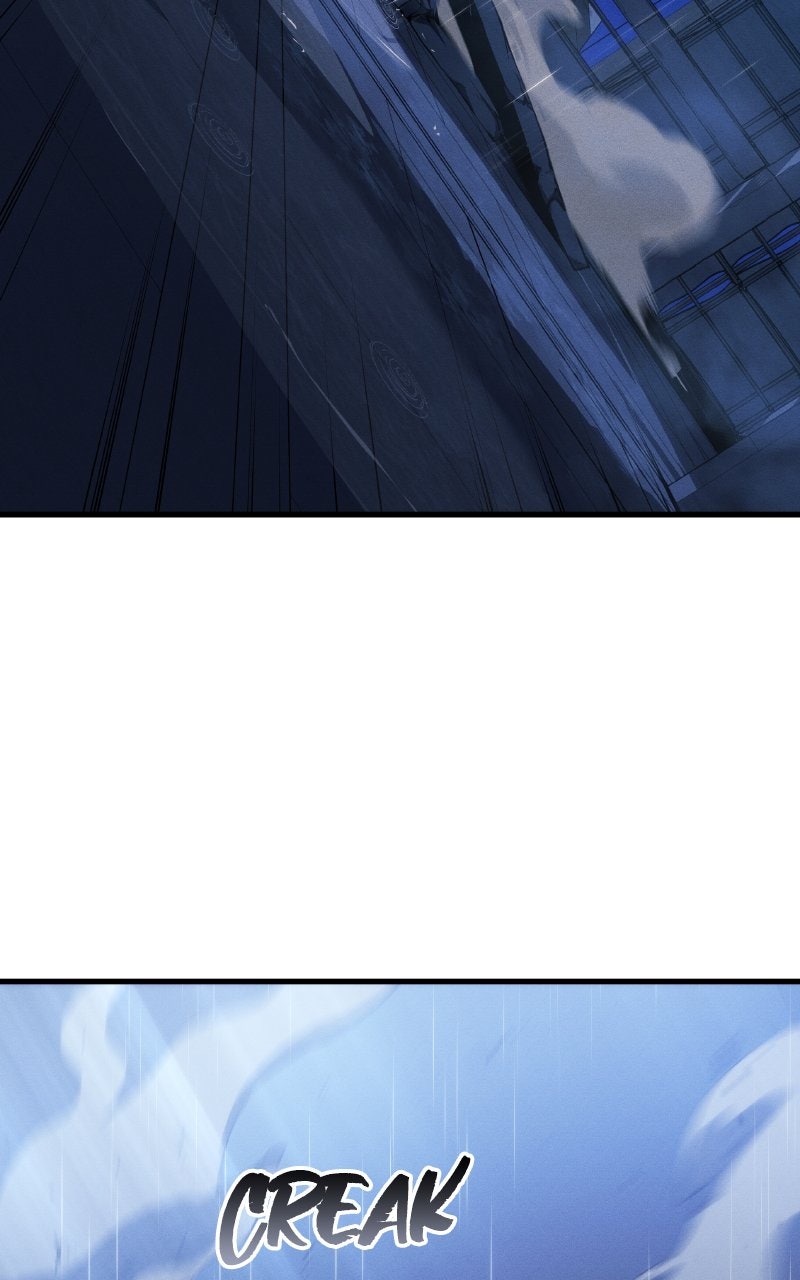 Read Bad Born Blood EN Manga Online