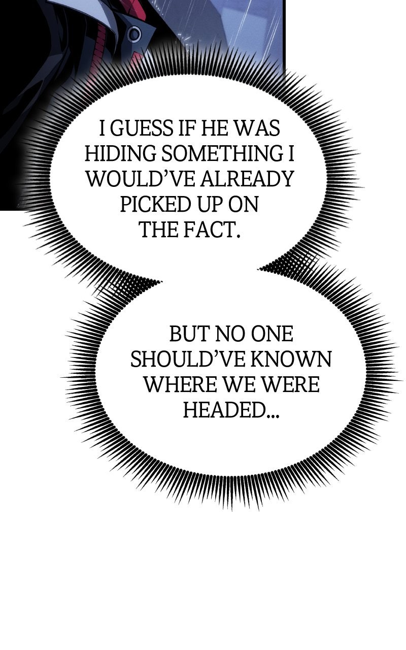 Read Bad Born Blood EN Manga Online