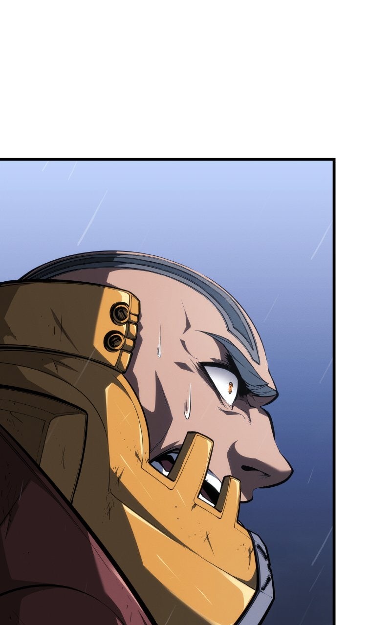 Read Bad Born Blood EN Manga Online