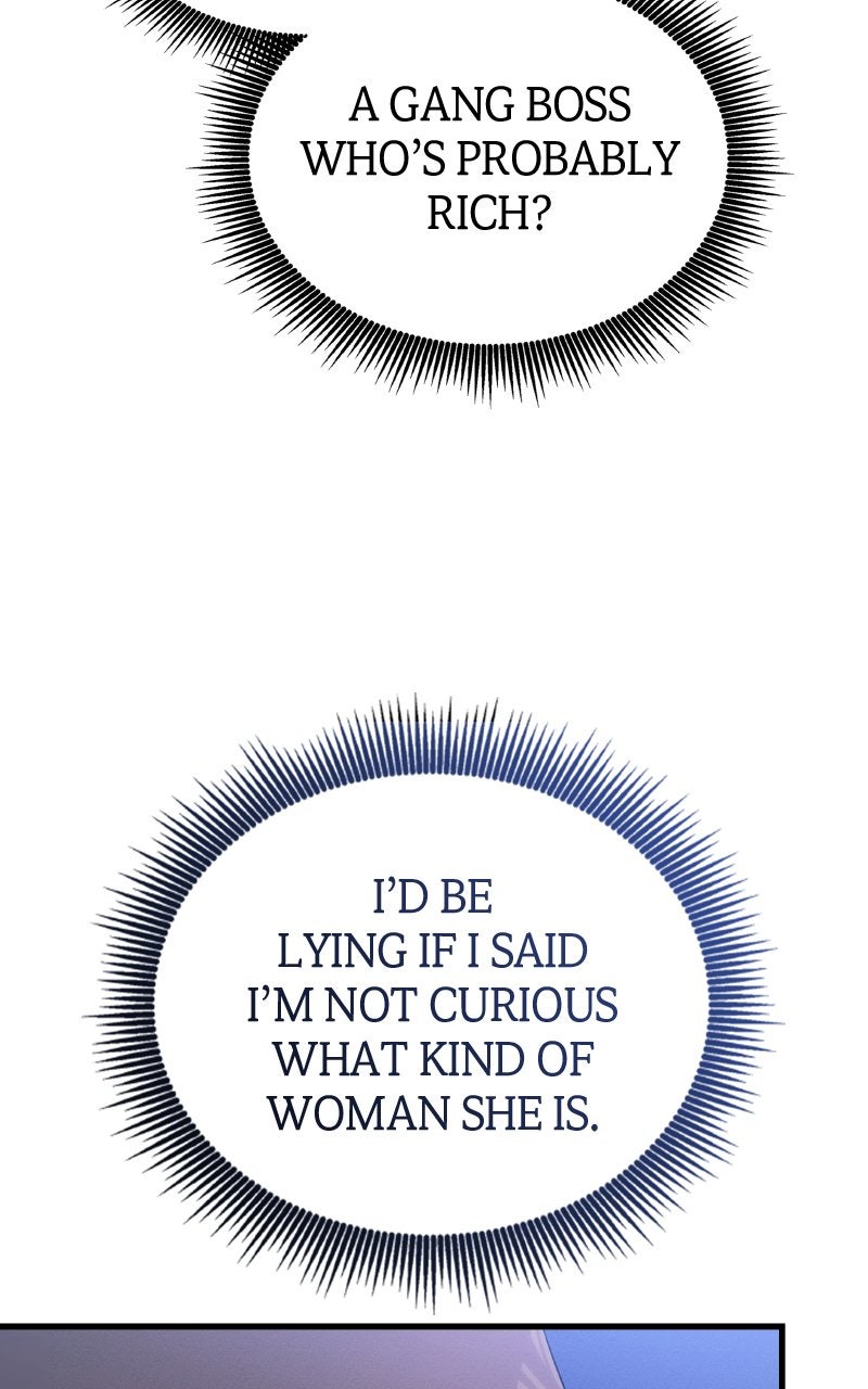 Read Bad Born Blood EN Manga Online