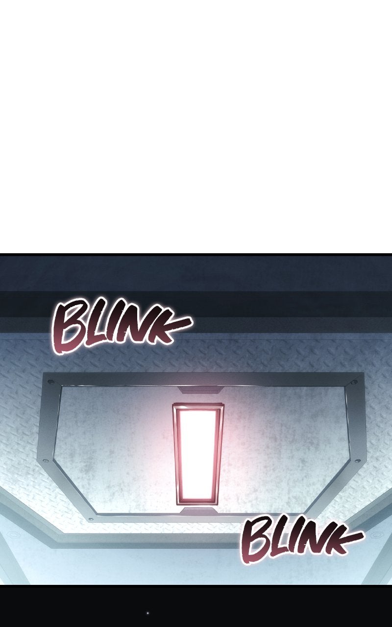 Read Bad Born Blood EN Manga Online