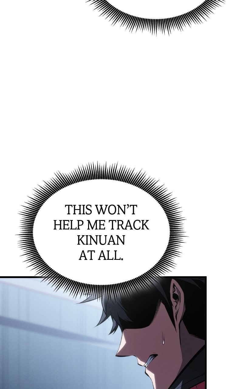 Read Bad Born Blood EN Manga Online