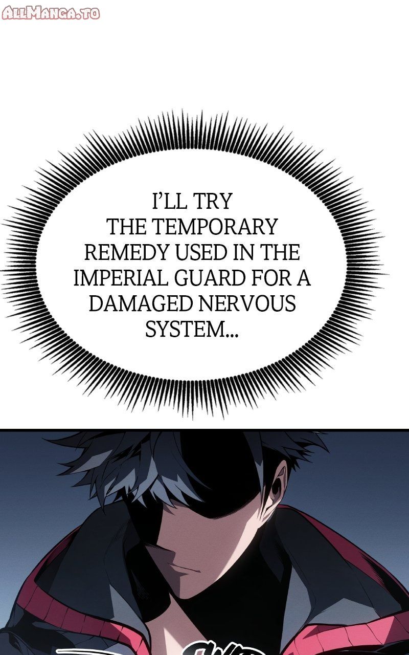 Read Bad Born Blood EN Manga Online