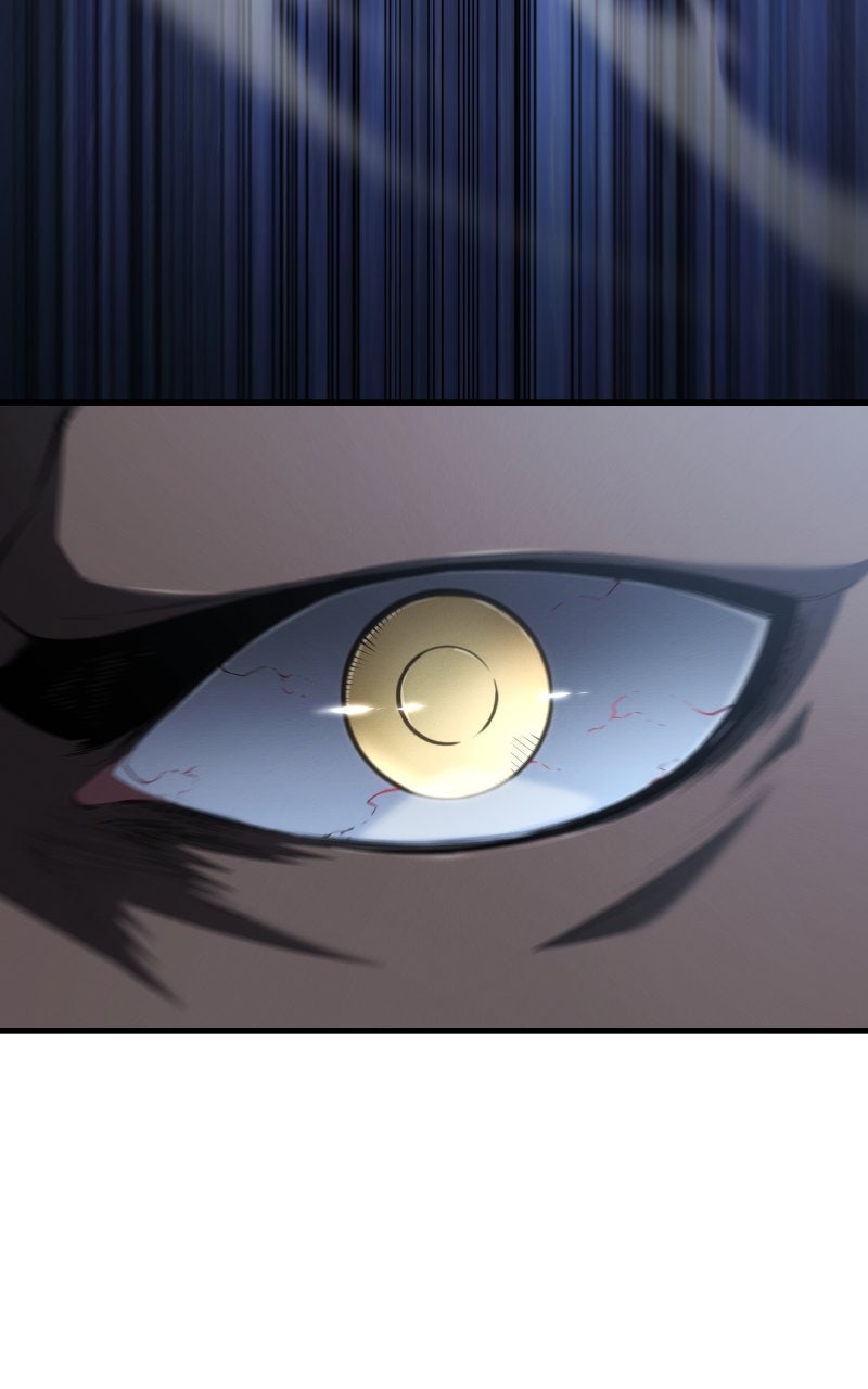 Read Bad Born Blood EN Manga Online