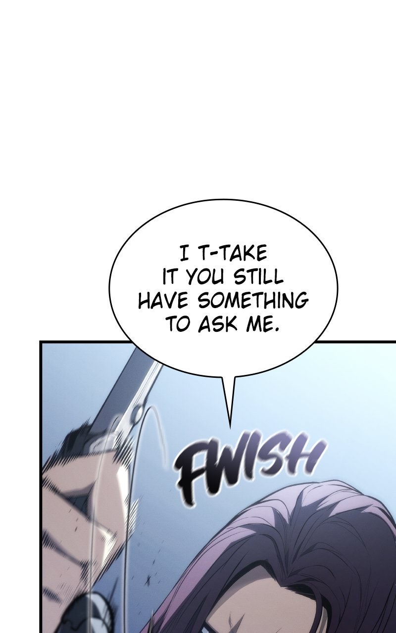 Read Bad Born Blood EN Manga Online