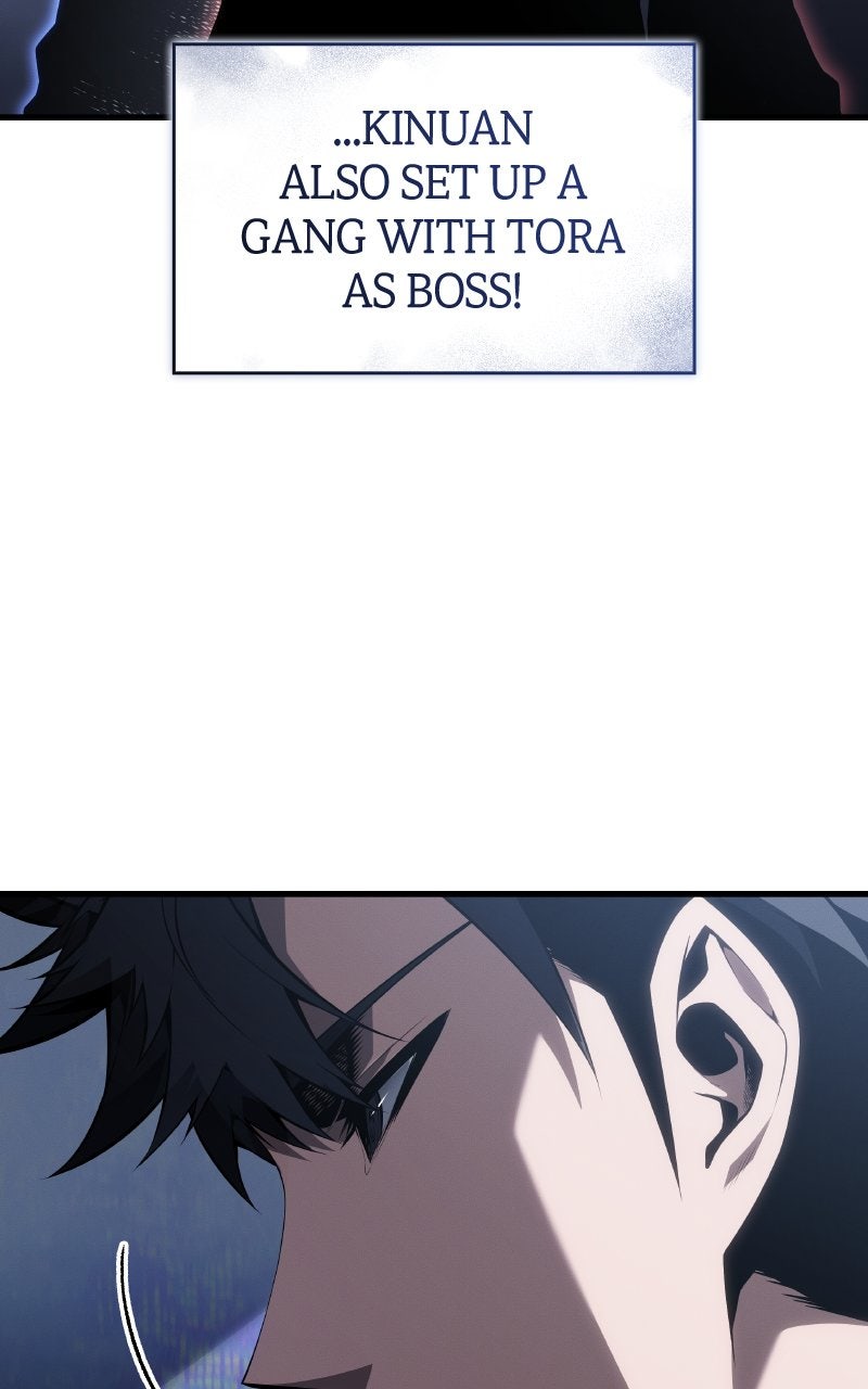 Read Bad Born Blood EN Manga Online