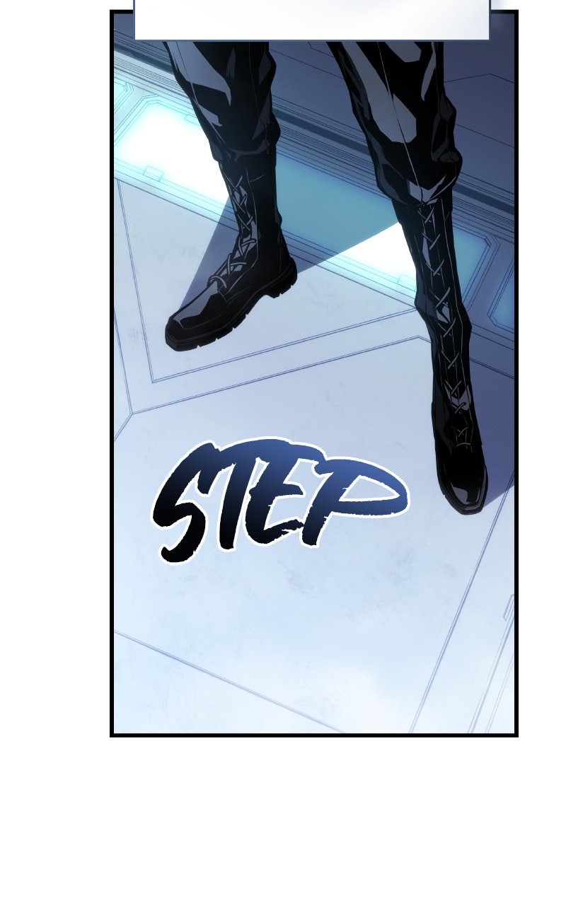 Read Bad Born Blood EN Manga Online