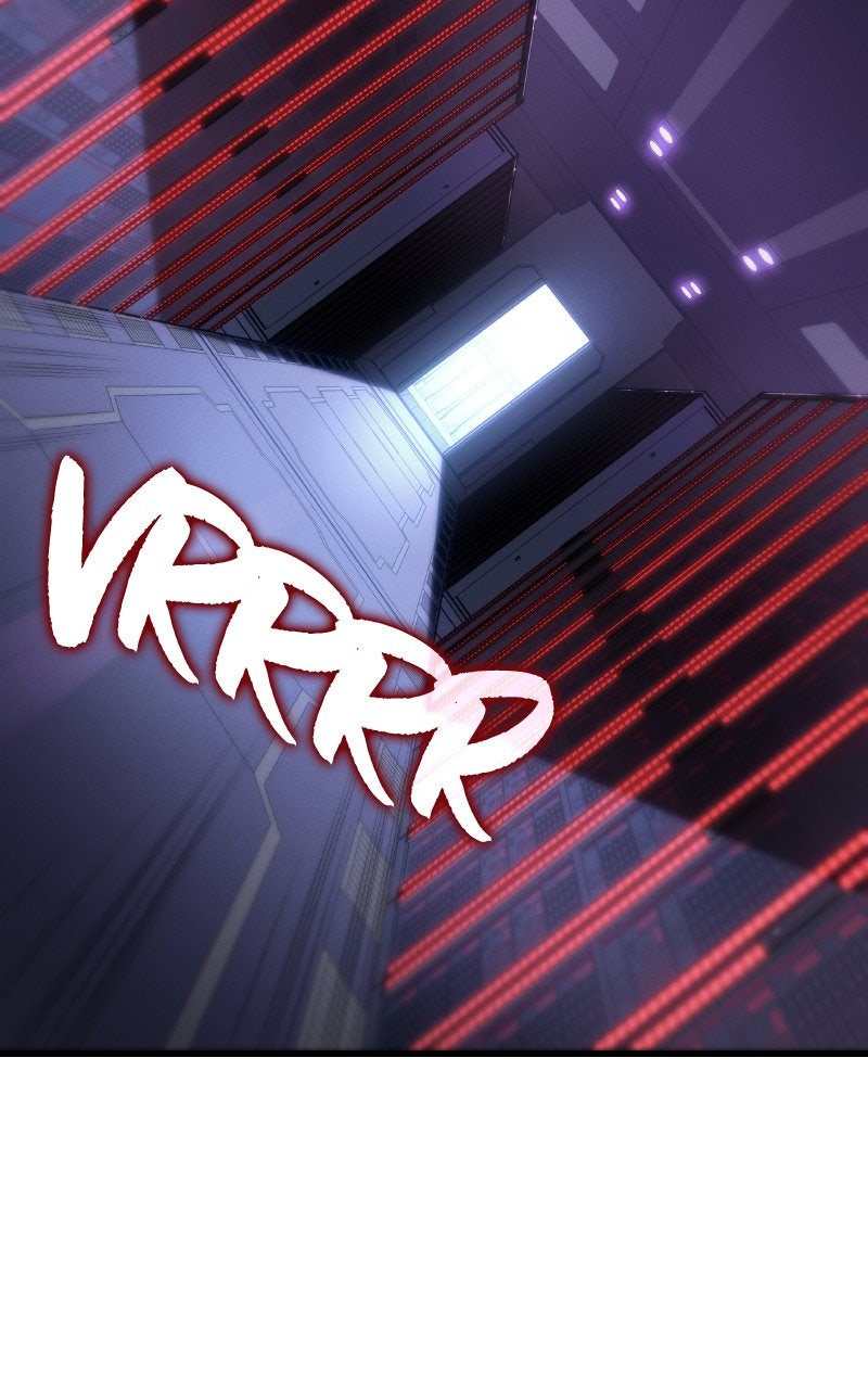 Read Bad Born Blood EN Manga Online