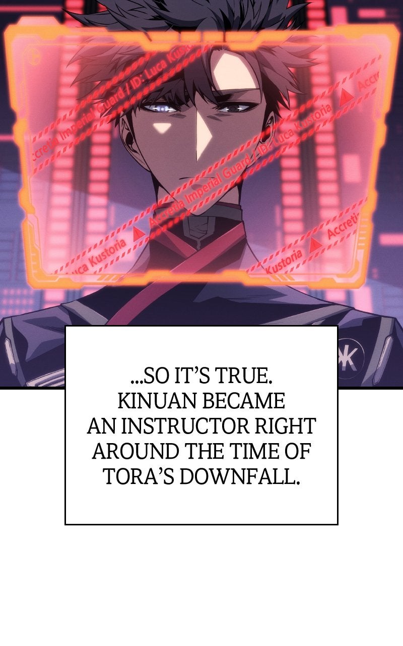 Read Bad Born Blood EN Manga Online