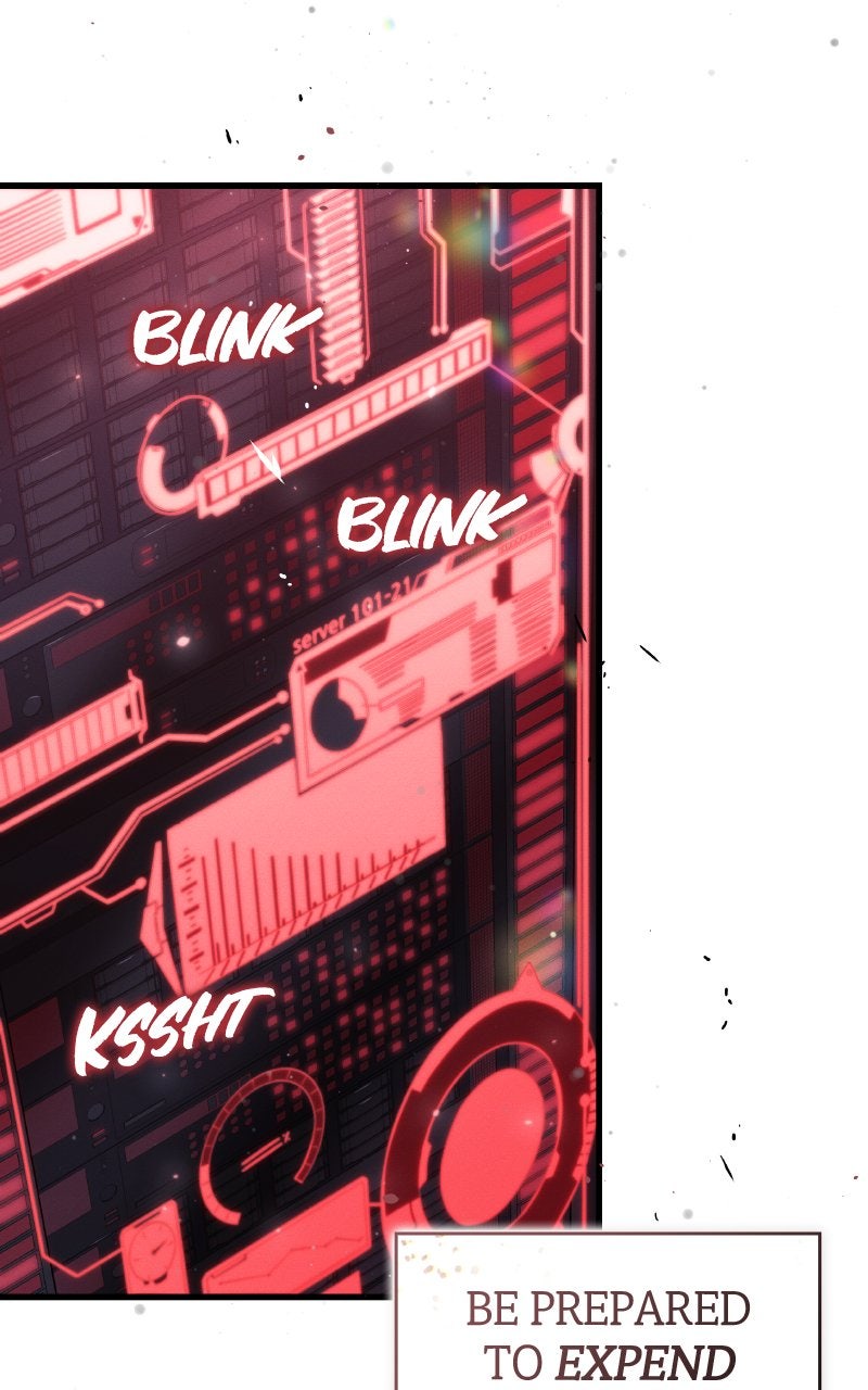 Read Bad Born Blood EN Manga Online