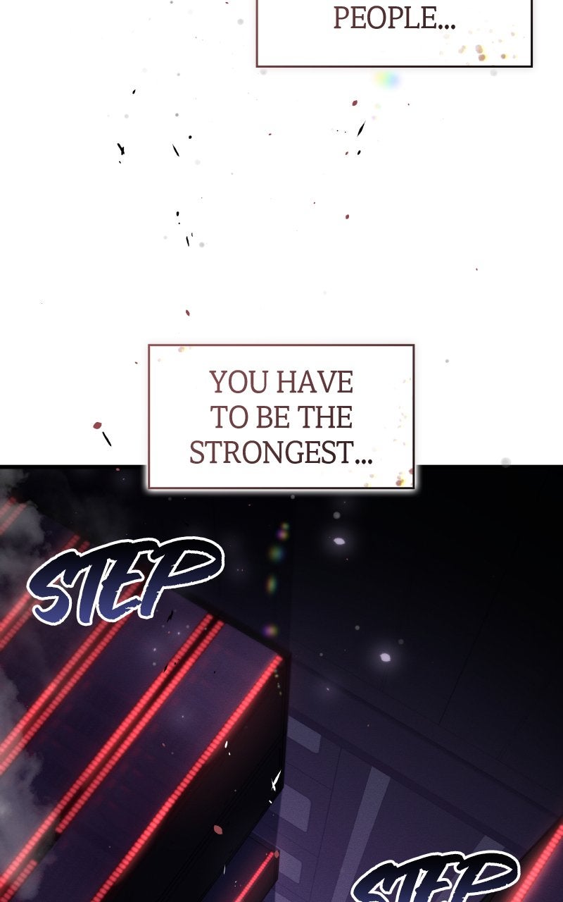 Read Bad Born Blood EN Manga Online