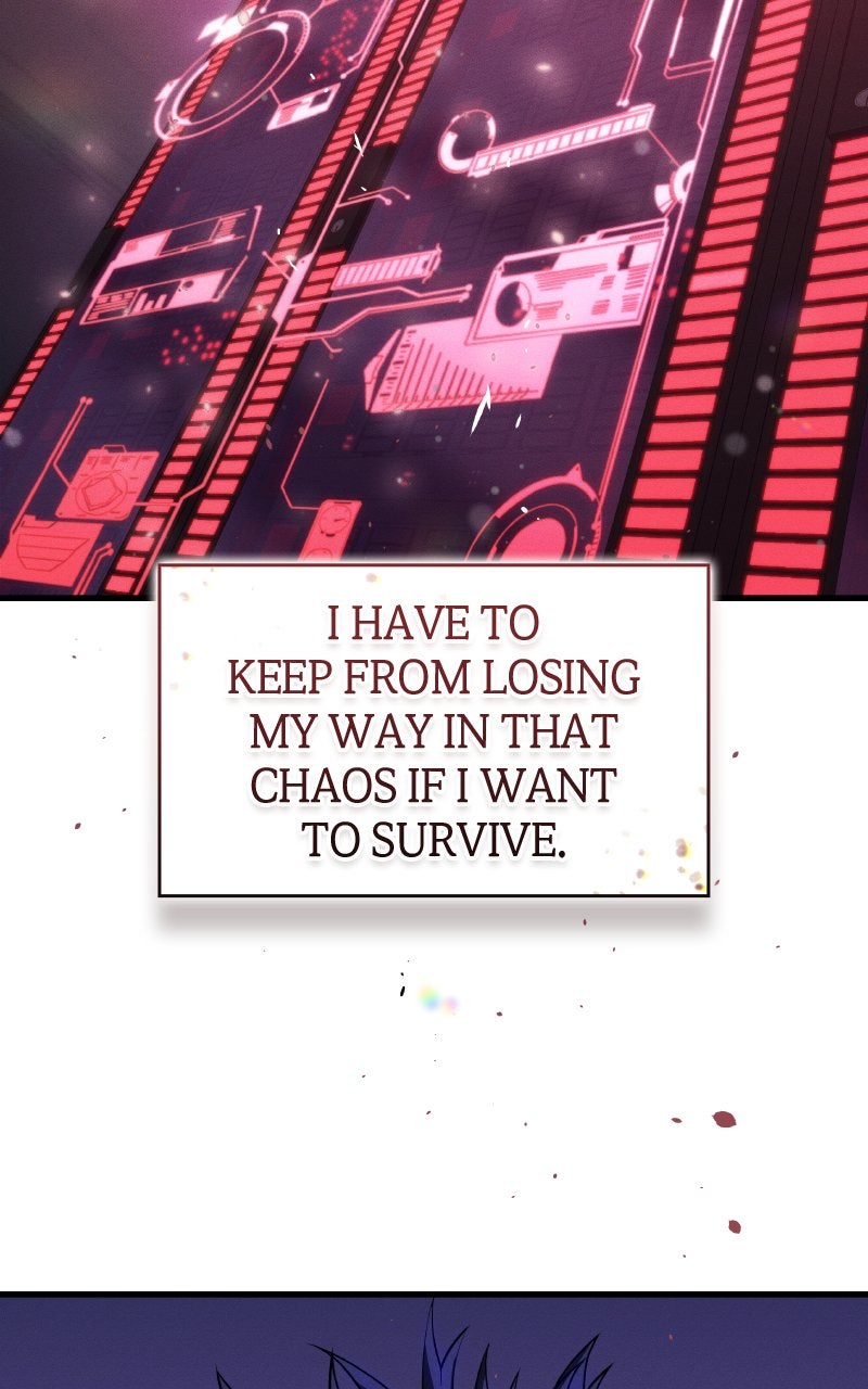 Read Bad Born Blood EN Manga Online