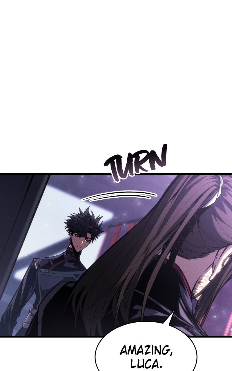 Read Bad Born Blood EN Manga Online