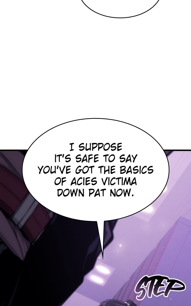 Read Bad Born Blood EN Manga Online