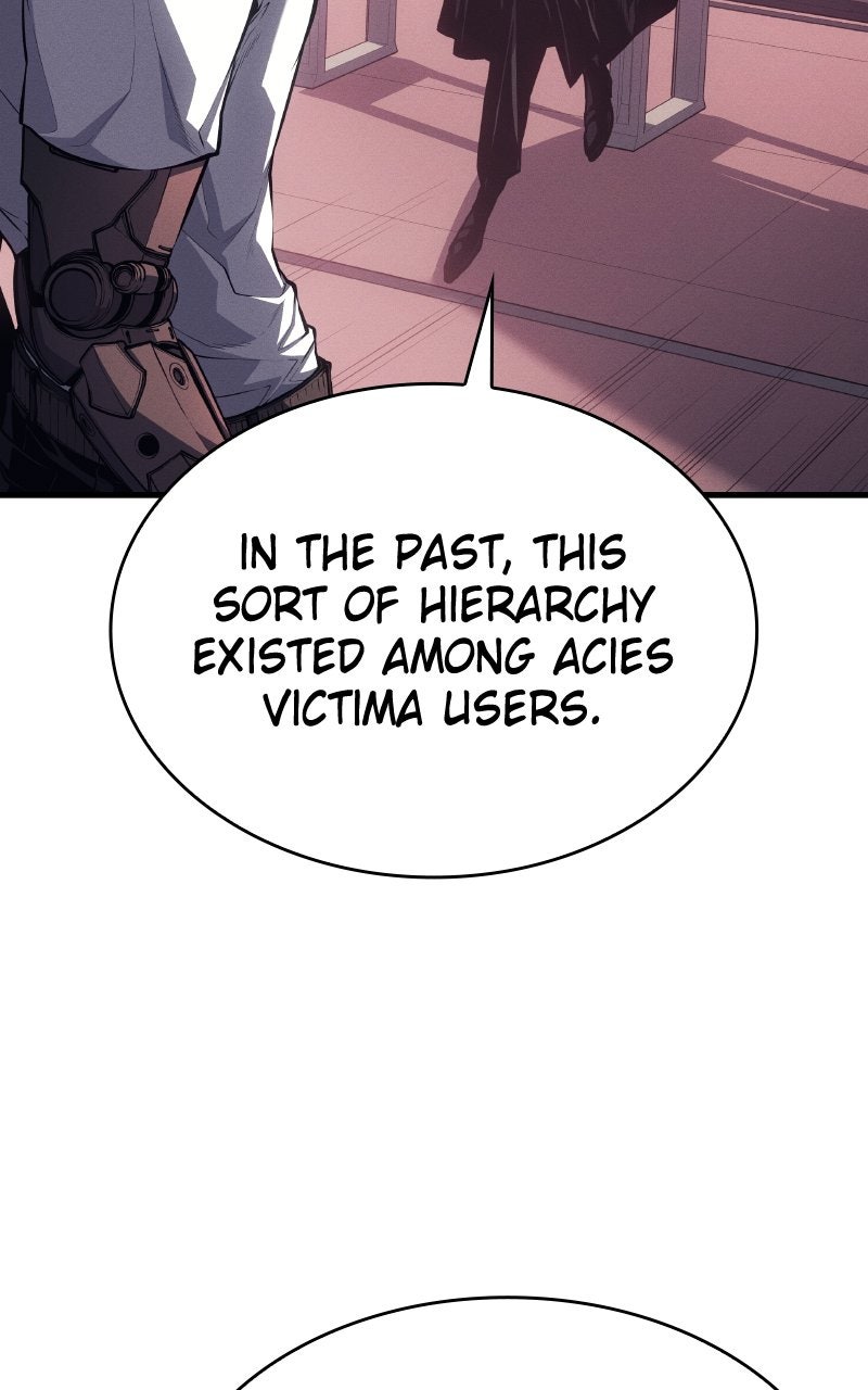 Read Bad Born Blood EN Manga Online